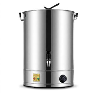 Instant Electric Water Boiler 60L Standard