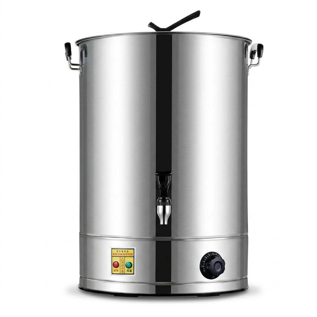 Instant Electric Water Boiler 60L Standard