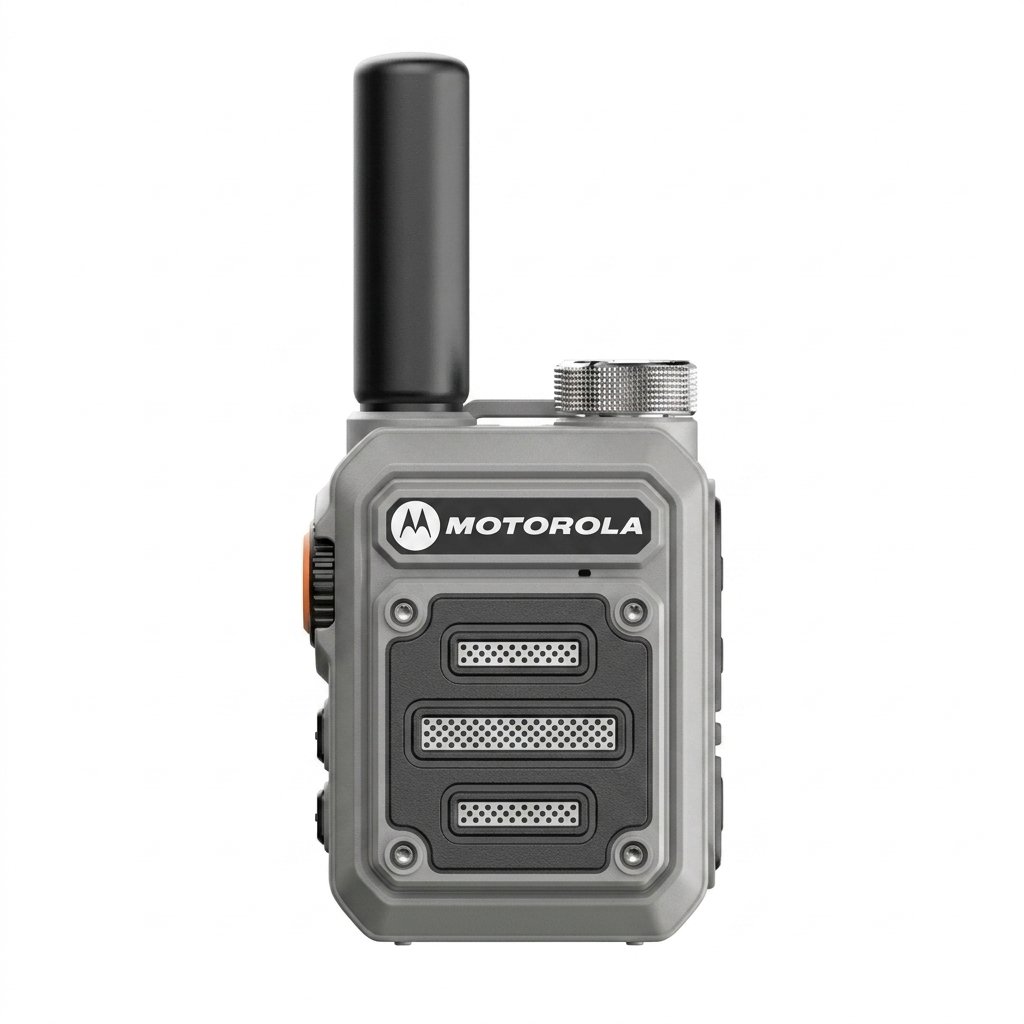 Motorola MT918 29800mAh