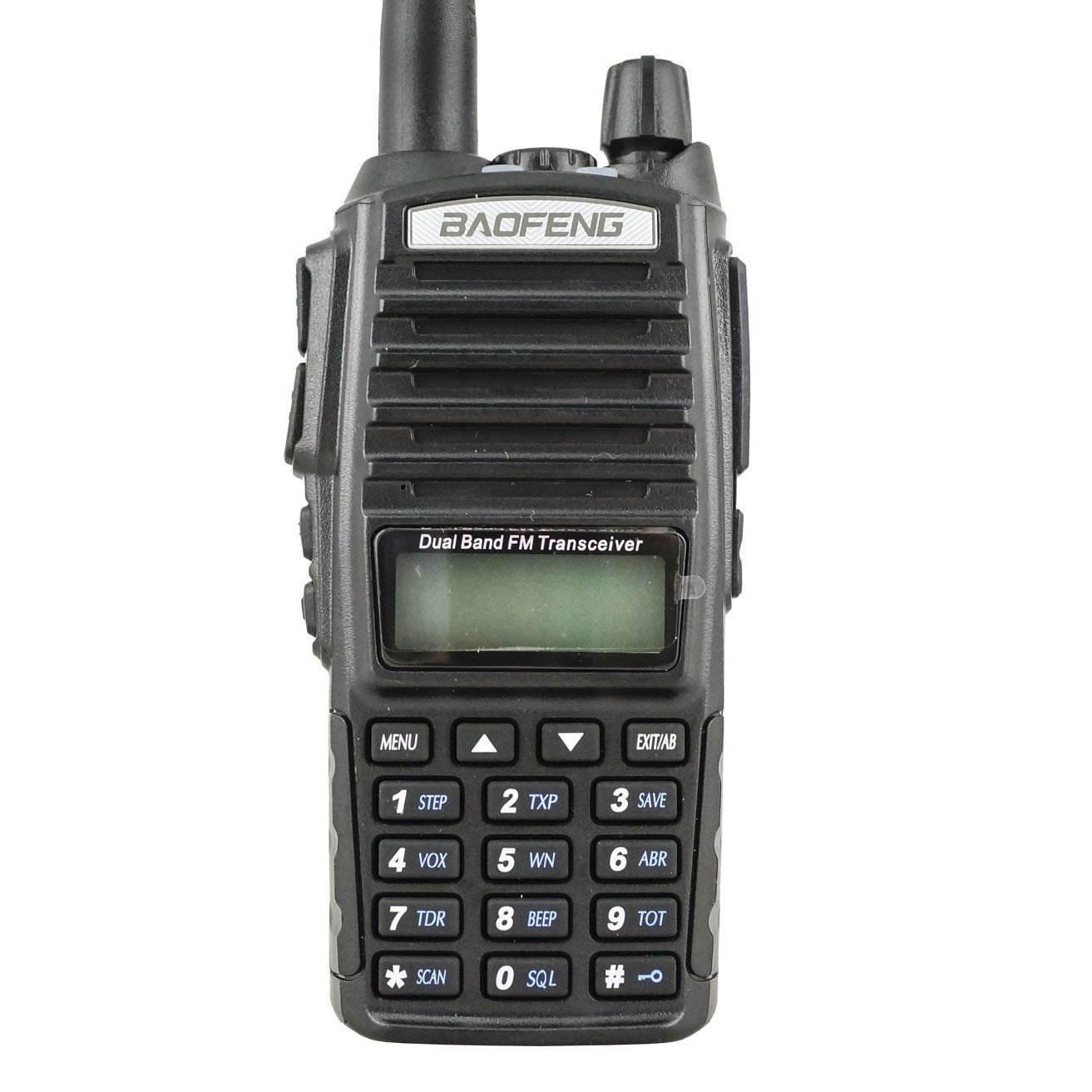 Baofeng UV-82