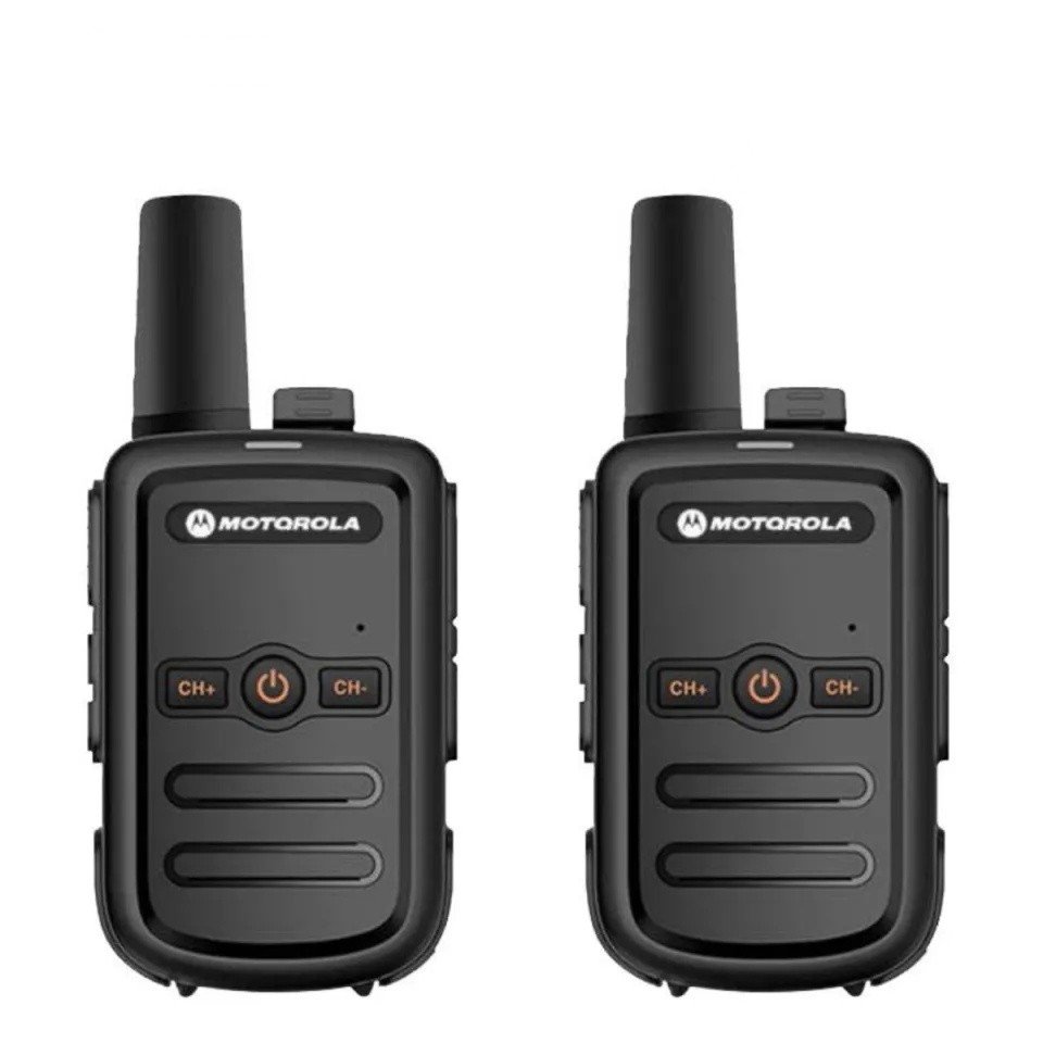 Motorola C51